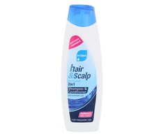 Xpel Medipure Šampūnas, 400 ml