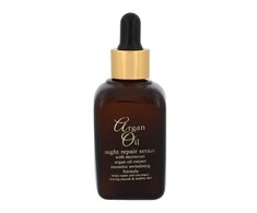 Xpel Argan Oil Skin Serum moterims, 50 ml