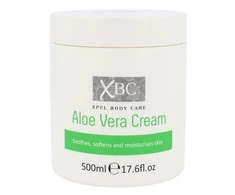 Xpel Body Care Body Kreminis, 500 ml