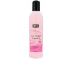 Xpel Nail Care