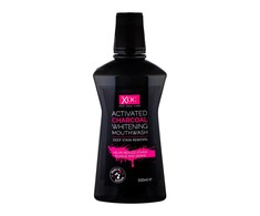 Xpel Mondex XOC burnos skalavimo skystis 500ml juoda