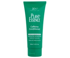 Xpel Plant Essence Caffeine Conditioner kondicionierius, 200 ml