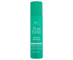 Xpel Plant Essence Caffeine Šampūnas šampūnas, 300 ml