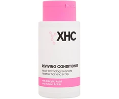 Xpel Reviving Conditioner, 250 ml