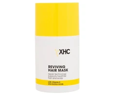 Xpel Reviving Hair Mask, 50 ml