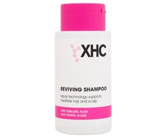 Xpel Reviving Šampūnas, 250 ml