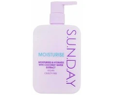 Xpel S.U.N.D.A.Y Moisturise Conditioner Conditioner