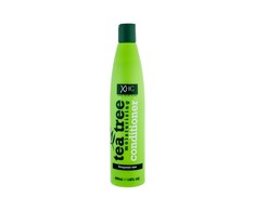 Xpel Tea Tree Conditioner moterims, 400 ml