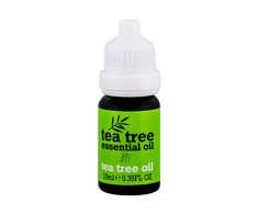 Xpel Tea Tree Essential Aliejus Kūno Aliejus moterims, 10 ml