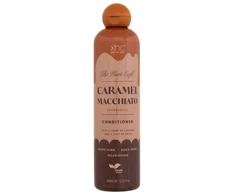 Xpel The Hair Café Caramel Macchiato Conditioner, 400 ml