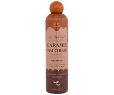 Xpel The Hair Café Caramel Macchiato šampūnas, 400 ml