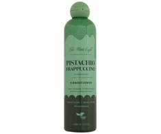 Xpel The Hair Café Pistachio Frappuccino Conditioner, 400 ml