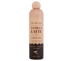 Xpel The Hair Café Vanilla Latte Conditioner, 400 ml
