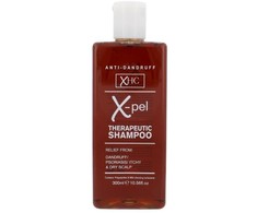 Xpel Medicated Šampūnas unisex, 300 ml