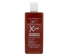 Xpel Medicated Šampūnas unisex, 300 ml