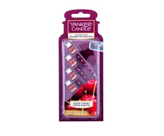 Yankee Home Vent Sticks automobilio oro gaiviklis Juodas CHERRY YANKEE