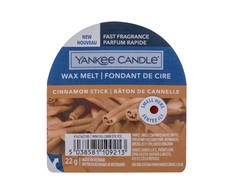 Yankee Candle cinamono lazdelė 22 g