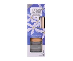 Yankee Candle Midnight Jasmine korpusas Purškiklis ir difuzorius unisex, 120 ml