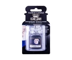 Yankee Candle kvapioji žvakė „Midsummer's Night“ automobilio stiklainyje, 24 g
