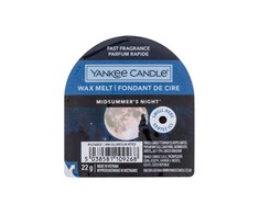 „Yankee Candle“ žvakė „Jūrų naktis“ 22 g