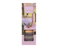Yankee Candle Sunny Daydream kvepalų lazdelės 120ml