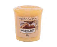 Yankee Candle Sweet Honeycomb 49 g