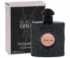 Yves Saint Laurent Juodas Opium