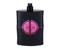 Yves Saint Laurent Black Opium Neon for Women (Kvepalai Moterims) EDP - 75ml - (BE PAKUOTĖS)