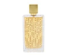 Kvepalai moterims Yves Saint Laurent Cinéma EDP, 90 ml