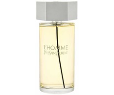 Yves Saint Laurent L'Homme