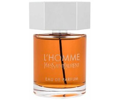 Yves Saint Laurent L'Homme