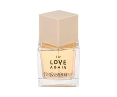 Yves Saint Laurent In Love Again La kolekcija moterims (Kvepalai Moterims) EDT 80ml