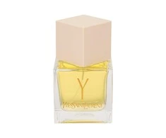Guerlain Yves Saint Laurent Y for Women (Kvepalai Moterims) EDT 80ml