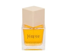 Yves Saint Laurent Yvresse for Women (Kvepalai Moterims) EDT 80ml