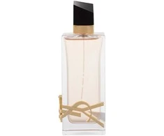 Kvepalai moterims Yves Saint Laurent Libre EDT, 90 ml