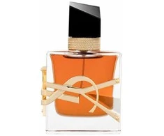 Yves Saint Laurent YSL Libre Le Parfum PP kvepalai moterims, 30 ml