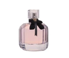 Yves Saint Laurent Mon Paris for Women (Kvepalai Moterims) EDP - 90ml - (BE PAKUOTĖS)