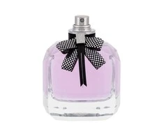 Yves Saint Laurent Mon Paris Couture for Women (Kvepalai Moterims) EDP - 90ml - (BE PAKUOTĖS)