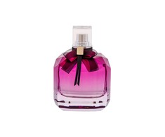 Yves Saint Laurent Mon Paris Intensément EDP parfumuotas vanduo moterims, 90 ml
