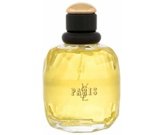 Yves Saint Laurent Paris EDP parfumuotas vanduo moterims, 125 ml