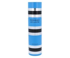 Yves Saint Laurent Rive Gauche EDT 100ml
