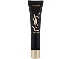 Yves Saint Laurent Top Secrets (Instant Moisture Glow) makiažas, 40 ml