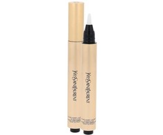 Yves Saint Laurent YSL Touche Eclat Radiant Touch, 2,5 ml