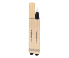Yves Saint Laurent YSL Touche Eclat Radiant Touch #1.5 Luminous Silk, 2.5 ml