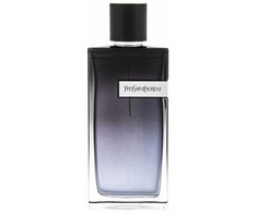 Yves Saint Laurent Ir