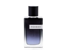 Kvepalai vyrams Yves Saint Laurent Y EDP, 100 ml