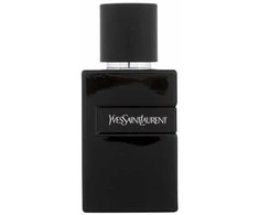 Yves Saint Laurent Y Le Parfum EDP parfumuotas vanduo vyrams, 60 ml
