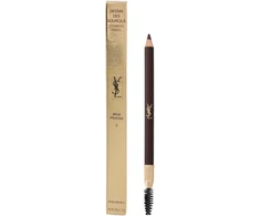 Yves Saint Laurent YSL Dessin Des Sourcils, 1.3 g