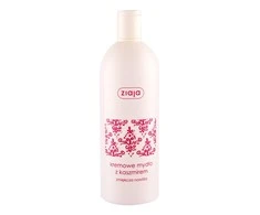 Ziaja Cashmere Dušo želė, 500 ml