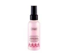 Ziaja Cashmere Duo-Phase Conditioning Purškiklis Conditioner moterims, 125 ml